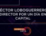 Héctor Loboguerrero Audiencia Capital