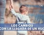 hijo