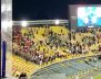 Hinchas