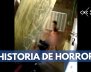 Historia-de-horror-barrancabermeja
