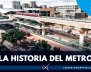 historia-mtro (1)