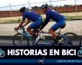 Bicicletas tándem, una hermosa tendencia en Bogotá