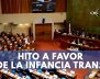 chile-infancia-trans