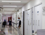 Hospital Bogota Alcaldia