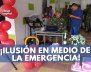 ejercito-valdivia
