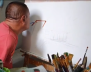 pintor