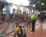 Foto: Alcaldía de Chía