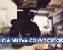 Inicia-nueva-convocatoria