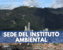 instituto ambiental