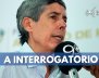 interrogatorio