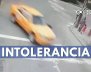 intolerancia