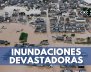 inundaciones-japon