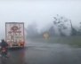 Inundaciones_