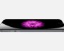 Imagen tomada de Apple