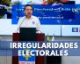 testigo-electoral