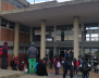 Colegio José María Vargas Vila
