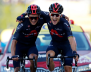 Tour de Francia