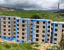 Proyectos de vivienda- imagen de referencia