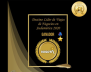 World Travel Awards