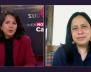 entrevista.