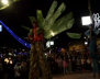 Comparsa navidad.