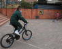 Regreso a clases en colegios públicos