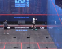 Squash