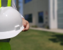 Mujeres en construcción