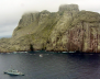 Isla Malpelo