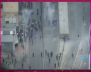 Marchas en Bogotá