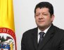 John Jairo ocampo