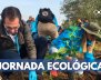 Jornada-ecológica