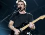 Juanes_2008.06.25_003