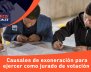 jurado-y-no-puedo-asistir