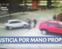 Justicia-por-mano-propia-