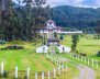 Cundinamarca