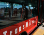 TransMilenio