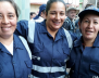 Recicladoras