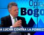 LA-LUCHA-CONTRA-LA-POBREZA-