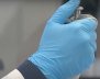 Laboratorio