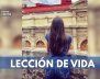 Lección-de-vida-eileen-moreno