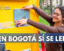 leer-min