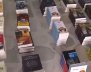 libros