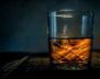 LICOR