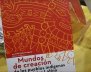 Literatura académica Filbo