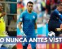 mundial-rusia-datos-curiosos