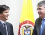 luis-eduardo-arango-director-credito-publico