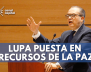 lupas-min