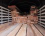 madera
