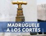 cortes-agua-suba